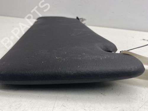 Right sun visor BMW 3 (E46) 323 i | BP22859182I2 