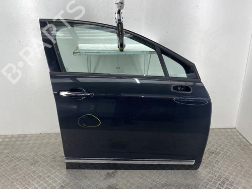 right-front-door-citroen-c5-iii-break-rw_-2008-2009-2010-2011-2012-2013-2014-2015-2016-2017-32981900 main image