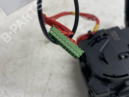 Switch RENAULT CLIO III (BR0/1, CR0/1) 1.5 dCi | BP38424645I30 - Image 5