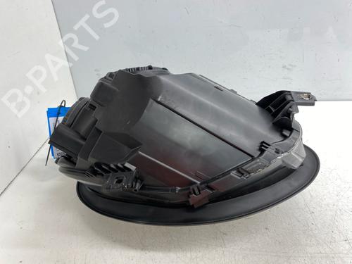 Right headlight MINI MINI (F55) Cooper | BP39214186C29 - Image 2