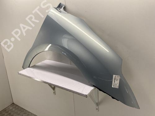 Right front fenders CITROËN C4 I (LC_) 1.6 HDi | BP22857414C42 