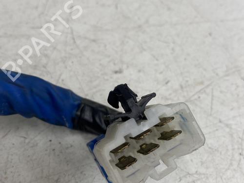 Ignition barrel HYUNDAI i10 I (PA) 1.2 | BP29605049M48