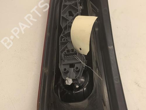 Used Right taillight Right taillight FIAT IDEA (350_) 1.9 JTD (101 hp) 22853249 22853249