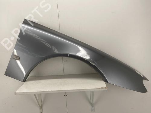Right front fenders PEUGEOT 406 Coupe (8C) 2.2 | BP22851718C42 