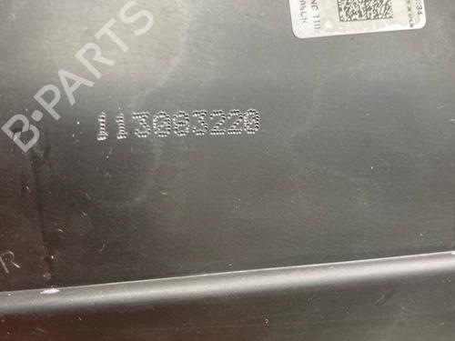 Left headlight MINI MINI (F56) Cooper | BP39420844C28 - Image 3
