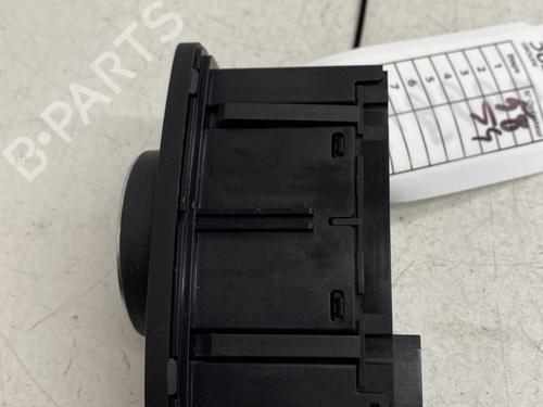 Headlight switch FORD FIESTA VII (HJ, HF) 1.0 EcoBoost | BP34390400I24  - Image 5