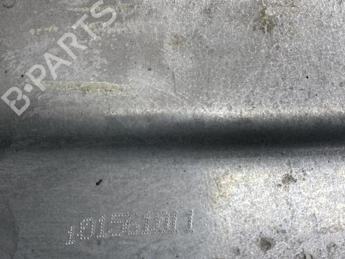 Used Front left window mechanism Front left window mechanism RENAULT ESPACE V (JR_) 1.6 dCi 160 (160 hp) 26683388 26683388