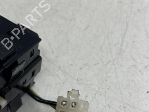 Switch CHEVROLET AVEO / KALOS Hatchback (T250, T255) 1.2 LPG | BP26388578I30 