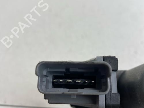 Used Front right window mechanism Front right window mechanism 36368141 36368141