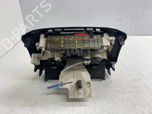 Climate control DAIHATSU SIRION (M3_) 1.0 (M300) | BP38332160I5 - Image 4