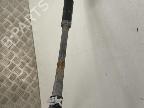 Used Steering rack Steering rack 26274387 26274387
