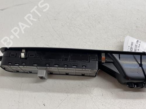 Switch RENAULT MEGANE III Hatchback (BZ0/1_, B3_)  | BP34149171I30  - Image 5