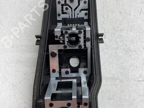 Lamp holder RENAULT TWINGO II (CN0_) 1.5 dCi (CN0E) | BP32065345L10 - Image 5