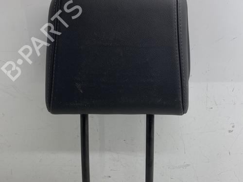 Headrest RENAULT MEGANE II (BM0/1_, CM0/1_) 2.0 dCi | BP24979948I31 