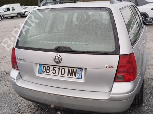 - Image 7