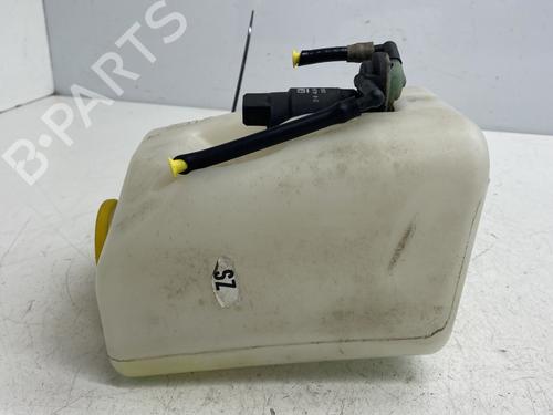 Windscreen washer tank OPEL CORSA C (X01) 1.3 CDTI (F08, F68) | BP29375503C113 