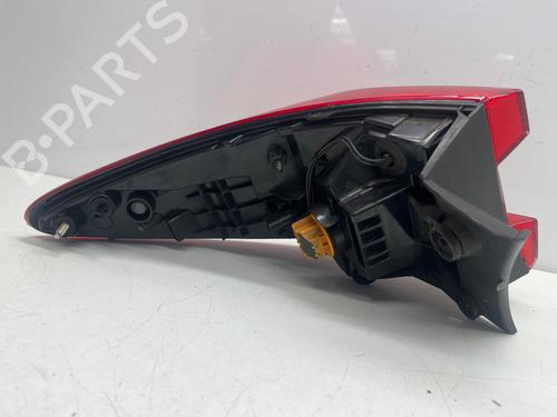 Used Right taillight Right taillight 37471981 37471981