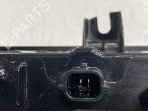 Used Left daytime light Left daytime light RENAULT CLIO IV (BH_) 1.5 dCi 90 (90 hp) 28102290 28102290