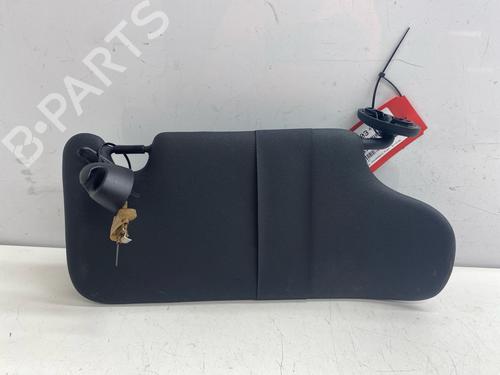 Left sun visor MINI MINI COUNTRYMAN (R60) Cooper D | BP39886318I1 - Image 3