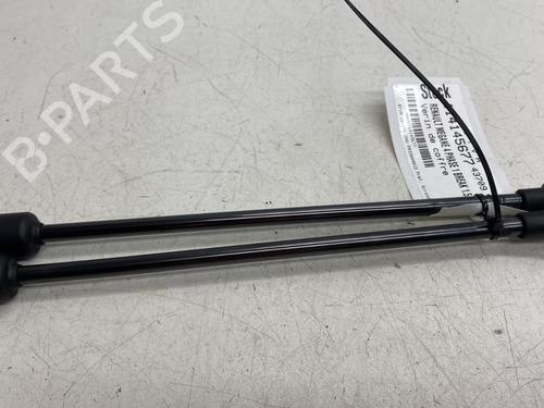 tailgate-lift-support-renault-megane-iv-grandtour-k9amn_-2016-32312255 main image