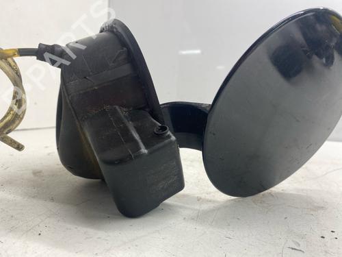 Used Fuel flap Fuel flap 38485265 38485265