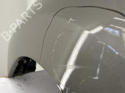 Left front fenders PEUGEOT 308 SW I (4E_, 4H_) 1.6 HDi | BP22849062C41 