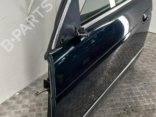 Left front door BMW 5 (E39) 525 tds | BP22863392C2 