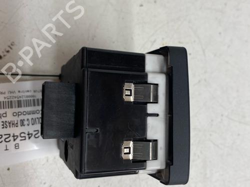 Switch VOLVO C30 (533) D2 | BP36132928I30 - Image 2