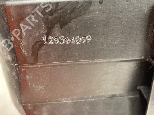 Right headlight CITROËN C6 (TD_) 3.0 HDi | BP38332270C29 - Image 4