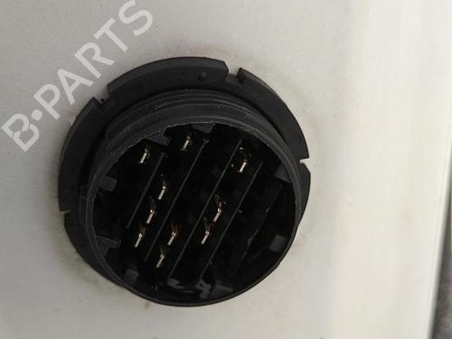 Right front door PEUGEOT 306 Hatchback (7A, 7C, N3, N5) 1.9 D | BP22850042C3 