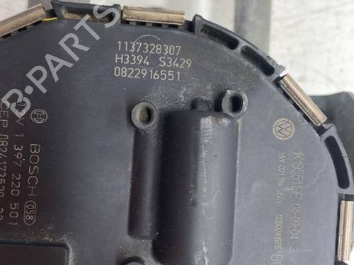 front-wiper-motor-vw-golf-vi-5k1-20-tdi-1q1955119c-2008-2009-2010-2011-2012-2013-2014-22862566 main image