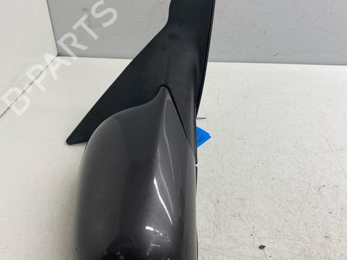 Used Right mirror Right mirror 38679571 38679571