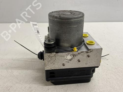 ABS pump CITROËN DS4 (NX_) 2.0 HDi 165 | BP32384287M43 - Image 5