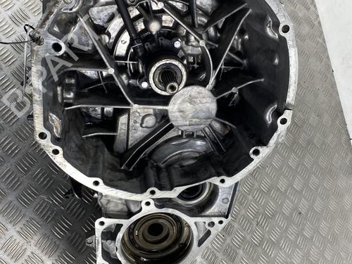 Used Gearbox RENAULT KOLEOS I (HY_) 2.0 dCi 4x4 (HY0K) (150 hp) 28015615