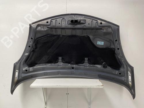 hood-nissan-note-e11-ne11-16-f51009u0m0-2005-2006-2007-2008-2009-2010-2011-2012-2013-22856609 main image