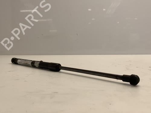 Used Hood lift support VW TOURAN (1T1, 1T2) 1.9 TDI (90 hp) 22857476