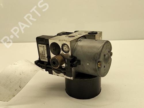 ABS pump PEUGEOT 406 (8B) 1.8 16V | BP22855742M43 