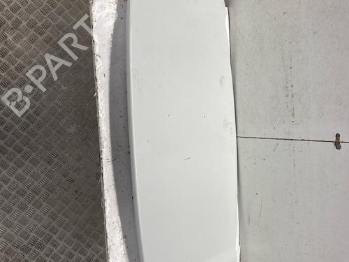 rear-spoiler-renault-clio-iv-bh_-2012-2013-2014-2015-2016-2017-2018-2019-2020-2021-40200044 main image
