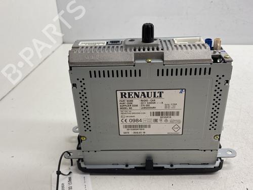 Display DACIA DUSTER SUV Van | BP32858625C48 - Image 5