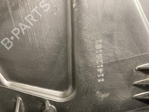 left-headlight-renault-laguna-ii-bg01_-2001-2002-2003-2004-2005-2006-2007-29870433 main image