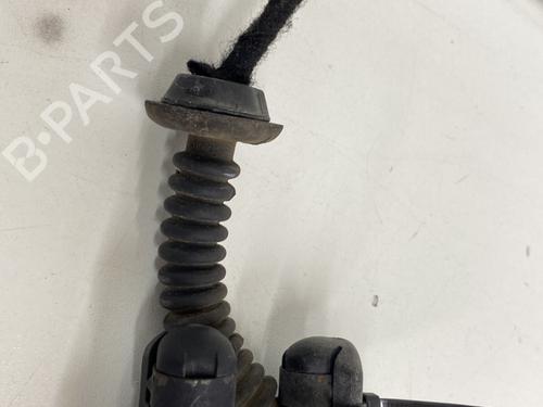 Tailgate lift support BMW X1 (F48) xDrive 18 d | BP29139173C138 