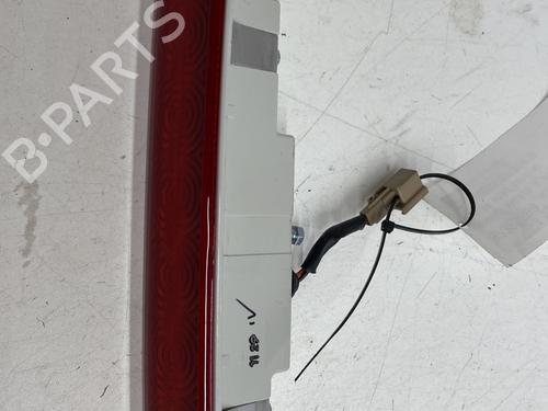 Used Third brake light Third brake light RENAULT KOLEOS I (HY_) 2.0 dCi (HY0K) (150 hp) 22859495 22859495