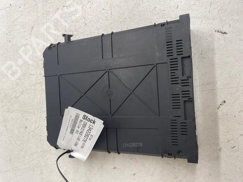 Used Fuse box Fuse box CITROËN C3 II (SC_) 1.4 HDi 70 (SC8HZC, SC8HR0, SC8HP4) (68 hp) 40225083 40225083