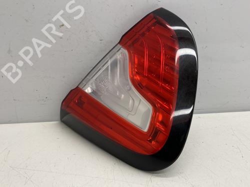Used Right tailgate light Right tailgate light RENAULT CAPTUR I (J5_, H5_) 1.5 dCi 90 (J5N4, J5M5, J5MW, J5M6, J5AL, J5AJ) (90 hp) 32108521 32108521