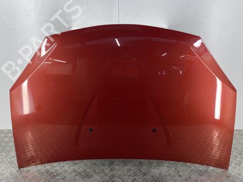 hood-dacia-sandero-2008-31584307 main image