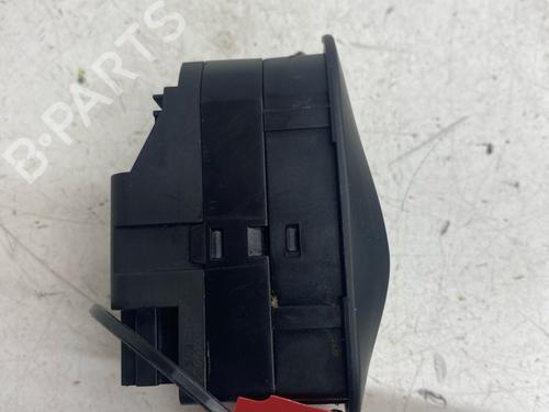 Left front window switch PEUGEOT 206+ (2L_, 2M_) 1.1 | BP39663065I27 - Image 4