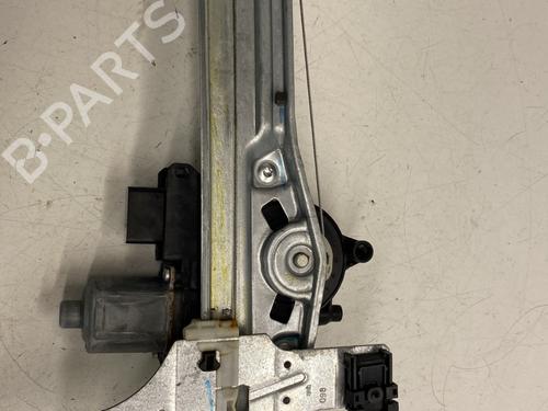 Rear left window mechanism PEUGEOT 208 I (CA_, CC_) 1.2 THP 110 | BP24979992C24 