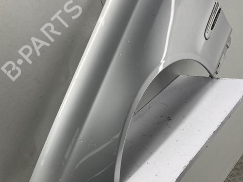 Left front fenders MERCEDES-BENZ CLK (C209) CLK 220 CDI (209.308) | BP29139526C41 