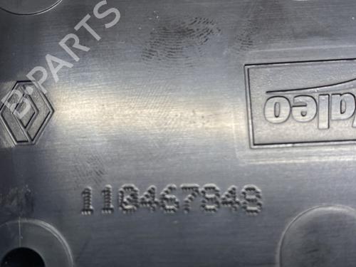 climate-control-renault-clio-iv-bh_-2012-2013-2014-2015-2016-2017-2018-2019-2020-2021-28691997 main image