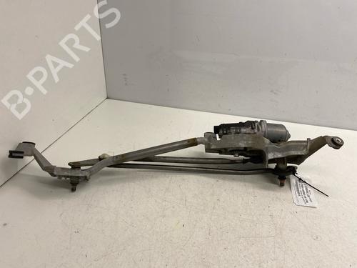 Front wiper motor CITROËN C4 AIRCROSS | BP38955451M29 - Image 4